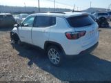 JEEP COMPASS LATITUDE LUX 4X4 photo