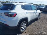 JEEP COMPASS LATITUDE LUX 4X4 photo