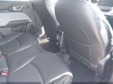 JEEP COMPASS LATITUDE LUX 4X4 снимка