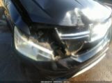 DODGE JOURNEY SXT photo