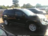 DODGE JOURNEY SXT photo