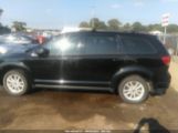 DODGE JOURNEY SXT photo