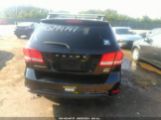 DODGE JOURNEY SXT photo