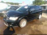 DODGE JOURNEY SXT photo