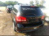 DODGE JOURNEY SXT photo