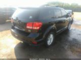 DODGE JOURNEY SXT photo