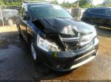 DODGE JOURNEY SXT photo