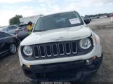 JEEP RENEGADE SPORT 4X4 photo