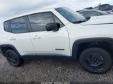 JEEP RENEGADE SPORT 4X4 photo