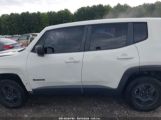 JEEP RENEGADE SPORT 4X4 photo