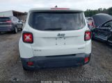 JEEP RENEGADE SPORT 4X4 photo