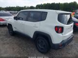 JEEP RENEGADE SPORT 4X4 photo