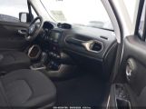 JEEP RENEGADE SPORT 4X4 photo