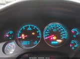 GMC SIERRA 1500 SLT 1GTR2WE33BZ****** снимка