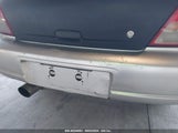 SUBARU IMPREZA WRX JF1GG29692G828982 снимка
