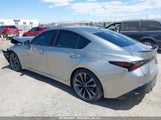 LEXUS IS 350 F SPORT JTHGZ1B26P5****** fotografie