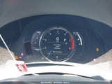 LEXUS IS 350 F SPORT JTHGZ1B26P5****** fotografie