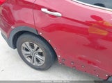 HYUNDAI SANTA FE SPORT 2.4L 5XYZT3LB1GG321854 fotografie