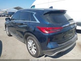 INFINITI QX50 ESSENTIAL 3PCAJ5M37KF****** снимка