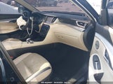 INFINITI QX50 ESSENTIAL 3PCAJ5M37KF****** снимка