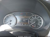 INFINITI QX50 ESSENTIAL 3PCAJ5M37KF****** снимка