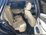 INFINITI QX50 ESSENTIAL 3PCAJ5M37KF****** снимка