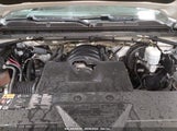 CHEVROLET SILVERADO 1500 1LT 3GCUKREH0GG****** снимка