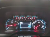 CHEVROLET SILVERADO 1500 1LT 3GCUKREH0GG****** снимка