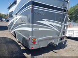 MERCEDES-BENZ SPRINTER 3500 HIGH ROOF V6 WDAPF4CC5H9****** fotografie