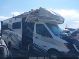 MERCEDES-BENZ SPRINTER 3500 HIGH ROOF V6 WDAPF4CC5H9****** снимка