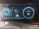HYUNDAI ELANTRA SEL KMHLS4DG0RU715285 снимка