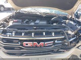 GMC SIERRA 1500 4WD SHORT BOX AT4/4WD STANDARD BOX AT4 1GTUUEET6NZ****** photo