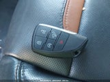 GMC SIERRA 1500 4WD SHORT BOX AT4/4WD STANDARD BOX AT4 1GTUUEET6NZ****** photo