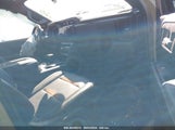 GMC SIERRA 1500 4WD SHORT BOX AT4/4WD STANDARD BOX AT4 1GTUUEET6NZ****** photo
