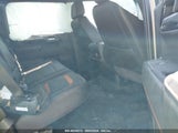 GMC SIERRA 1500 4WD SHORT BOX AT4/4WD STANDARD BOX AT4 1GTUUEET6NZ****** photo