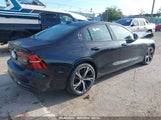 Volvo S60 B5 Core Dark Theme 7JRL12TK1RG310019 photo