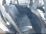 Volvo S60 B5 Core Dark Theme 7JRL12TK1RG310019 photo
