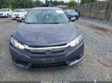 HONDA CIVIC EX-T photo