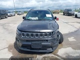 JEEP COMPASS LATITUDE LUX FWD 3C4NJDFN4PT513651 снимка