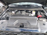 RAM 2500 LONE STAR 4X4 6'4 BOX 3C6UR5DL1RG****** photo