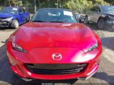 MAZDA MX-5 MIATA SPORT photo