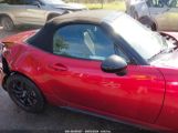 MAZDA MX-5 MIATA SPORT photo