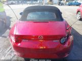 MAZDA MX-5 MIATA SPORT photo