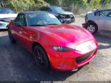 MAZDA MX-5 MIATA SPORT photo