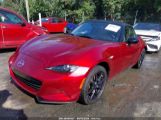 MAZDA MX-5 MIATA SPORT photo