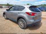Mazda Cx-5 Sport JM3KE4BY5F0500322 снимка