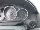 Mazda Cx-5 Sport JM3KE4BY5F0500322 снимка