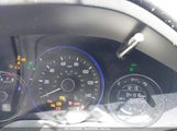 HONDA HR-V AWD SPORT 3CZRU6H10MM****** fotografie