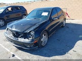MERCEDES-BENZ C 230 KOMPRESSOR SPORT WDBRF40JX5F****** снимка
