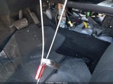 Hyundai Elantra Sel 5NPLS4AG8MH020015 снимка